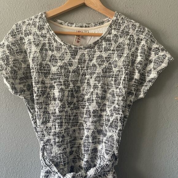 Anthropologie Dolan‎ Dress - Picture 6 of 8